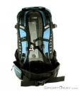 Evoc FR Enduro Team 16l Backpack with Protector, Evoc, Blue, , Male,Female,Unisex, 0152-10089, 5637487578, 0, N1-11.jpg