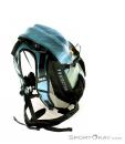 Evoc FR Enduro Team 16l Backpack with Protector, Evoc, Blue, , Male,Female,Unisex, 0152-10089, 5637487578, 0, N3-13.jpg