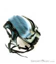 Evoc FR Enduro Team 16l Backpack with Protector, Evoc, Azul, , Hombre,Mujer,Unisex, 0152-10089, 5637487578, 0, N4-14.jpg