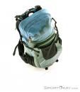 Evoc FR Enduro Team 16l Backpack with Protector, Evoc, Blue, , Male,Female,Unisex, 0152-10089, 5637487578, 0, N4-19.jpg