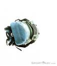 Evoc FR Enduro Team 16l Backpack with Protector, Evoc, Blue, , Male,Female,Unisex, 0152-10089, 5637487578, 0, N5-15.jpg