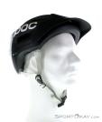 Poc Trabec Race Biking Helmet, , Negro, , Unisex, 0049-10010, 5637487580, , N1-01.jpg