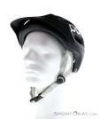 Poc Trabec Race Biking Helmet, , Black, , Unisex, 0049-10010, 5637487580, , N1-06.jpg