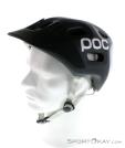 Poc Trabec Race Biking Helmet, POC, Noir, , Unisex, 0049-10010, 5637487580, 0, N2-07.jpg