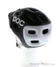 Poc Trabec Race Biking Helmet, POC, Negro, , Unisex, 0049-10010, 5637487580, 0, N2-12.jpg