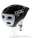 Poc Trabec Race Biking Helmet, POC, Black, , Unisex, 0049-10010, 5637487580, 0, N2-17.jpg