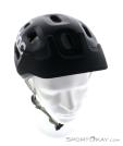 Poc Trabec Race Biking Helmet, , Negro, , Unisex, 0049-10010, 5637487580, , N3-03.jpg