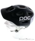 Poc Trabec Race Biking Helmet, POC, Noir, , Unisex, 0049-10010, 5637487580, 0, N3-08.jpg