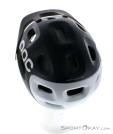 Poc Trabec Race Biking Helmet, POC, Noir, , Unisex, 0049-10010, 5637487580, 0, N3-13.jpg