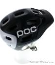 Poc Trabec Race Biking Helmet, POC, Čierna, , Unisex, 0049-10010, 5637487580, 0, N3-18.jpg