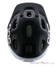 Poc Trabec Race Biking Helmet, POC, Negro, , Unisex, 0049-10010, 5637487580, 0, N4-14.jpg