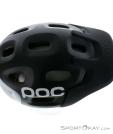 Poc Trabec Race Biking Helmet, POC, Black, , Unisex, 0049-10010, 5637487580, 0, N4-19.jpg