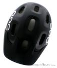 Poc Trabec Race Biking Helmet, , Black, , Unisex, 0049-10010, 5637487580, , N5-05.jpg