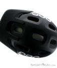 Poc Trabec Race Biking Helmet, POC, Čierna, , Unisex, 0049-10010, 5637487580, 0, N5-10.jpg