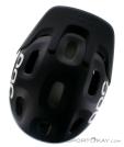 Poc Trabec Race Biking Helmet, , Noir, , Unisex, 0049-10010, 5637487580, , N5-15.jpg