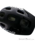 Poc Trabec Race Biking Helmet, , Negro, , Unisex, 0049-10010, 5637487580, , N5-20.jpg