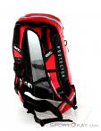 Evoc FR Lite Race 10l Backpack with Protector, Evoc, Red, , Male,Female,Unisex, 0152-10092, 5637487592, 4250450712237, N2-12.jpg