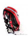 Evoc FR Lite Race 10l Backpack with Protector, Evoc, Rojo, , Hombre,Mujer,Unisex, 0152-10092, 5637487592, 4250450712237, N3-13.jpg
