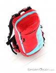 Evoc FR Lite Race 10l Backpack with Protector, Evoc, Rouge, , Hommes,Femmes,Unisex, 0152-10092, 5637487592, 4250450712237, N4-19.jpg
