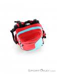 Evoc FR Lite Race 10l Backpack with Protector, Evoc, Rouge, , Hommes,Femmes,Unisex, 0152-10092, 5637487592, 4250450712237, N5-20.jpg