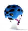 Scott Vivo Plus Womens Biking Helmet, Scott, Azul, , Mujer, 0023-10272, 5637488077, 0, N1-16.jpg