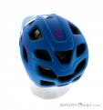 Scott Vivo Plus Womens Biking Helmet, , Blue, , Female, 0023-10272, 5637488077, , N3-13.jpg