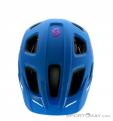 Scott Vivo Plus Womens Biking Helmet, Scott, Blue, , Female, 0023-10272, 5637488077, 0, N4-04.jpg