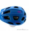 Scott Vivo Plus Womens Biking Helmet, , Bleu, , Femmes, 0023-10272, 5637488077, , N4-09.jpg
