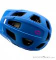 Scott Vivo Plus Womens Biking Helmet, Scott, Blue, , Female, 0023-10272, 5637488077, 0, N5-10.jpg