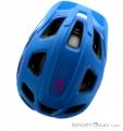 Scott Vivo Plus Womens Biking Helmet, Scott, Blue, , Female, 0023-10272, 5637488077, 0, N5-15.jpg