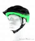 Scott Vivo Plus Womens Biking Helmet, Scott, Vert, , Femmes, 0023-10272, 5637488079, 0, N1-06.jpg