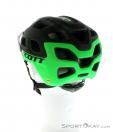 Scott Vivo Plus Womens Biking Helmet, , Green, , Female, 0023-10272, 5637488079, , N2-12.jpg