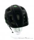Scott Vivo Plus Womens Biking Helmet, , Green, , Female, 0023-10272, 5637488079, , N3-03.jpg