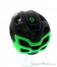 Scott Vivo Plus Womens Biking Helmet, , Green, , Female, 0023-10272, 5637488079, , N3-13.jpg