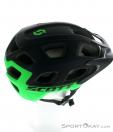 Scott Vivo Plus Womens Biking Helmet, , Vert, , Femmes, 0023-10272, 5637488079, , N3-18.jpg