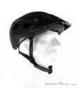 Scott Vivo Plus Womens Biking Helmet, Scott, Čierna, , Ženy, 0023-10272, 5637488080, 7613317345929, N1-01.jpg