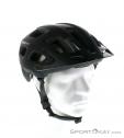 Scott Vivo Plus Womens Biking Helmet, , Black, , Female, 0023-10272, 5637488080, , N2-02.jpg