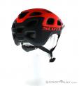 Scott Vivo Plus Womens Biking Helmet, Scott, Red, , Female, 0023-10272, 5637488086, 889143118465, N1-16.jpg