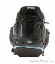 Evoc Explorer 30l Rucksack, Evoc, Schwarz, , Herren,Damen,Unisex, 0152-10093, 5637488088, 4250450707561, N1-01.jpg