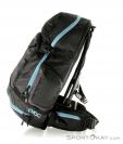 Evoc Explorer 30l Rucksack, Evoc, Schwarz, , Herren,Damen,Unisex, 0152-10093, 5637488088, 4250450707561, N1-06.jpg