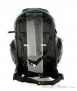 Evoc Explorer 30l Rucksack, Evoc, Schwarz, , Herren,Damen,Unisex, 0152-10093, 5637488088, 4250450707561, N1-11.jpg