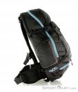 Evoc Explorer 30l Rucksack, Evoc, Schwarz, , Herren,Damen,Unisex, 0152-10093, 5637488088, 4250450707561, N1-16.jpg