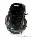 Evoc Explorer 30l Rucksack, Evoc, Schwarz, , Herren,Damen,Unisex, 0152-10093, 5637488088, 4250450707561, N2-02.jpg