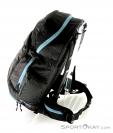 Evoc Explorer 30l Rucksack, Evoc, Schwarz, , Herren,Damen,Unisex, 0152-10093, 5637488088, 4250450707561, N2-07.jpg