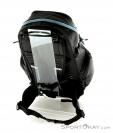 Evoc Explorer 30l Rucksack, Evoc, Schwarz, , Herren,Damen,Unisex, 0152-10093, 5637488088, 4250450707561, N2-12.jpg