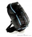 Evoc Explorer 30l Rucksack, Evoc, Schwarz, , Herren,Damen,Unisex, 0152-10093, 5637488088, 4250450707561, N2-17.jpg