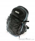 Evoc Explorer 30l Rucksack, Evoc, Schwarz, , Herren,Damen,Unisex, 0152-10093, 5637488088, 4250450707561, N3-03.jpg