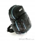 Evoc Explorer 30l Rucksack, Evoc, Schwarz, , Herren,Damen,Unisex, 0152-10093, 5637488088, 4250450707561, N3-18.jpg