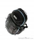 Evoc Explorer 30l Rucksack, Evoc, Schwarz, , Herren,Damen,Unisex, 0152-10093, 5637488088, 4250450707561, N4-04.jpg