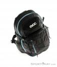 Evoc Explorer 30l Rucksack, Evoc, Schwarz, , Herren,Damen,Unisex, 0152-10093, 5637488088, 4250450707561, N4-19.jpg